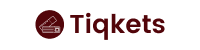 Tiqkets Queue Management Service